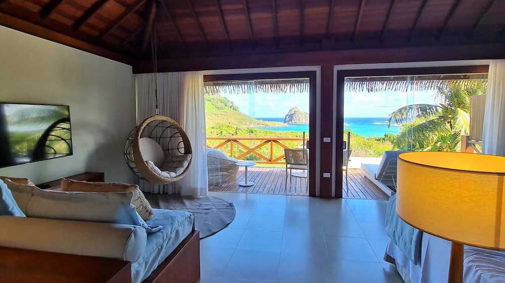 Master Bungalow photo 2