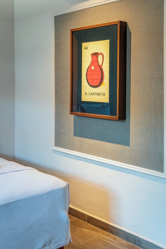 Double Room - Photo 5
