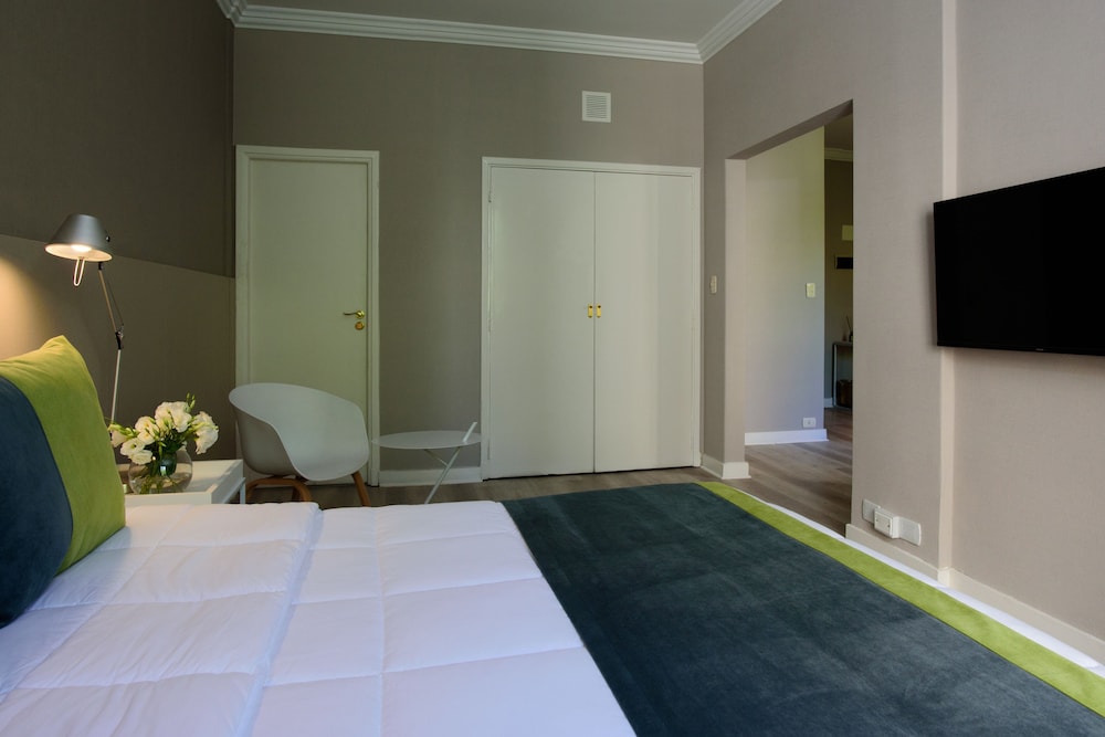 Studio Suite photo 3