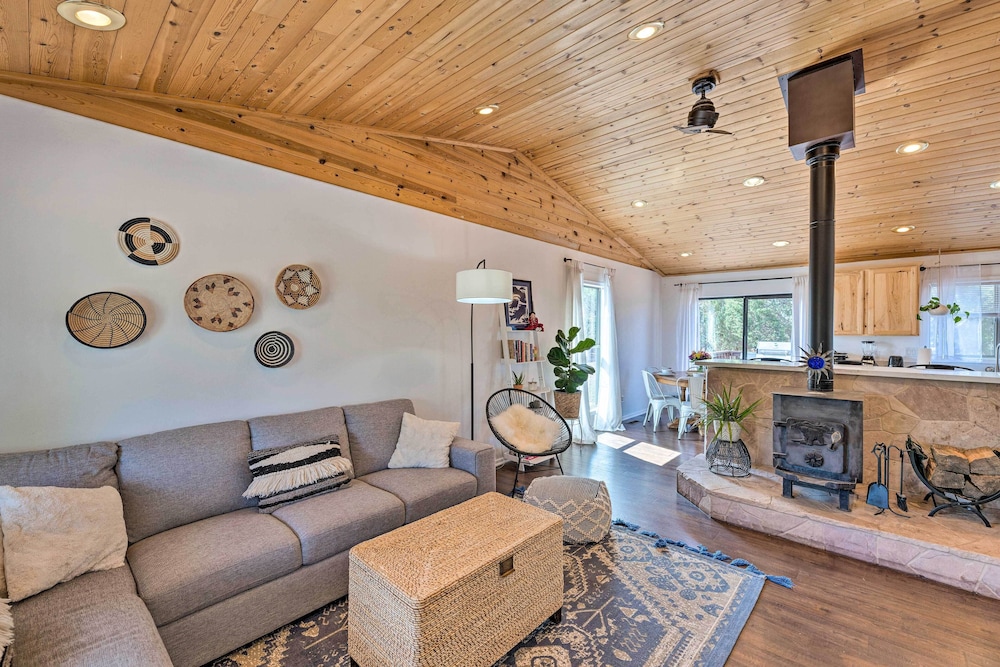 House (3 Bedrooms) photo 1