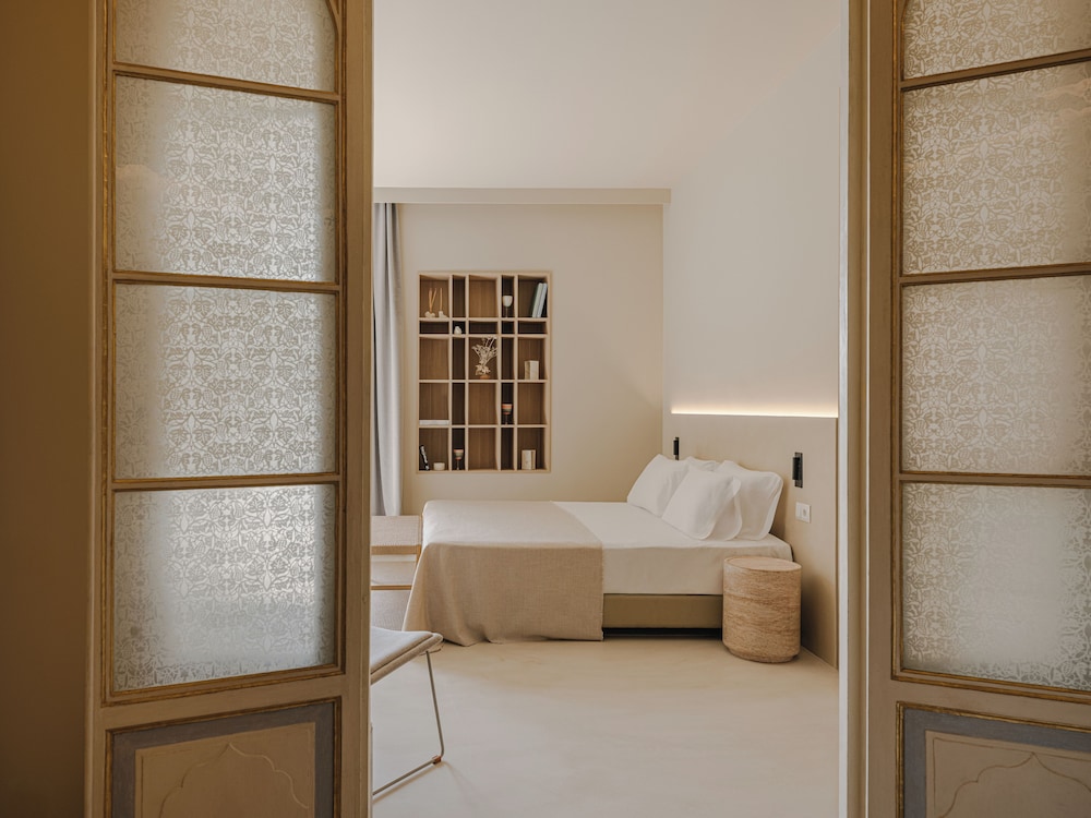 Elite Studio Suite photo 3