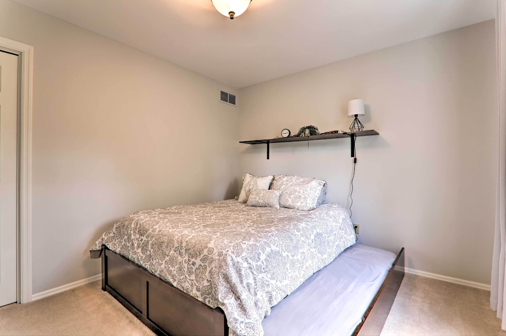 House (4 Bedrooms) photo 3