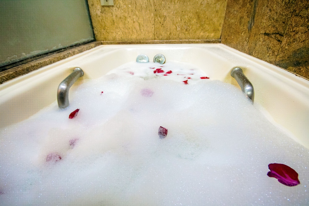 Suite - Photo 9