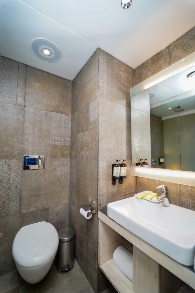 Superior Room - Photo 2