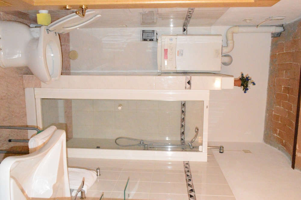 Superior Apartment, 2 Bedrooms (2) photo 2