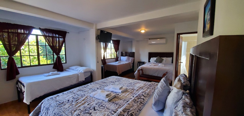 Presidential Suite, 1 Bedroom, Non Smoking photo 1
