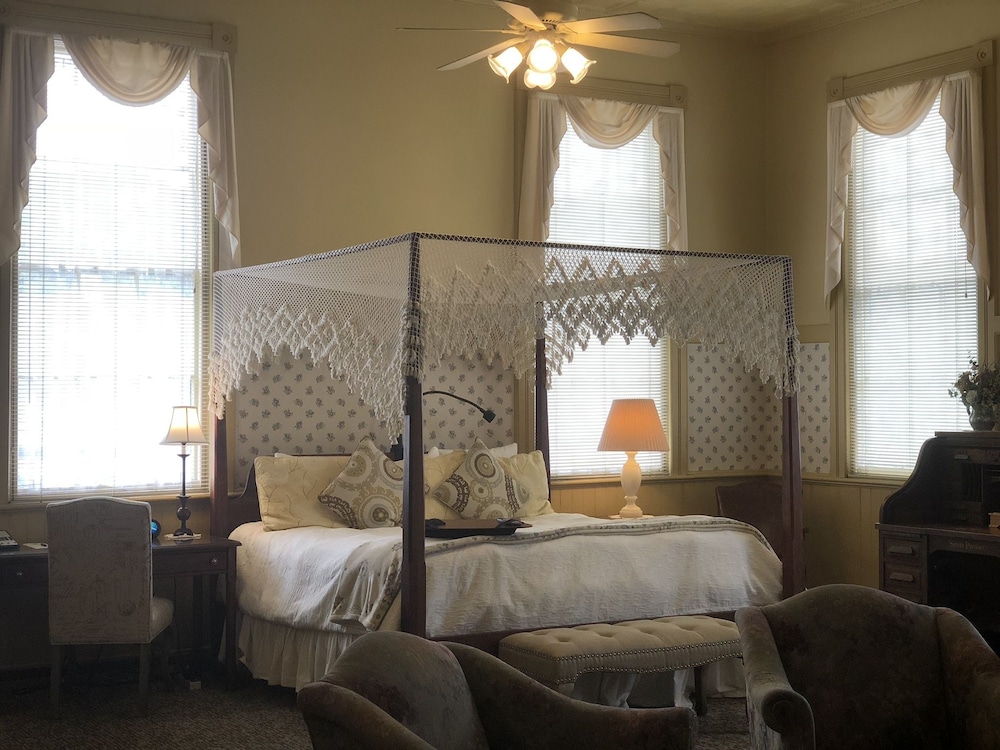 Studio Suite photo 1