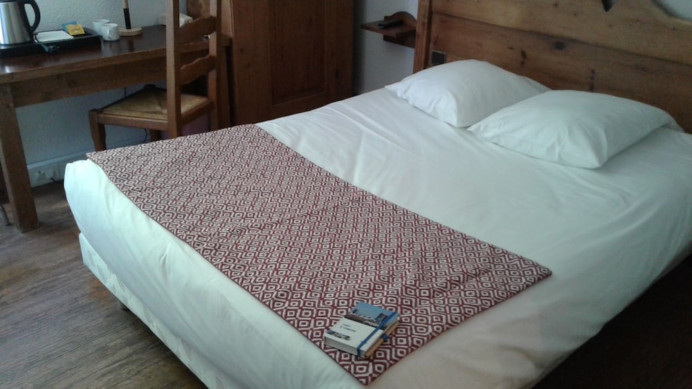 Comfort Double Room - Photo 5