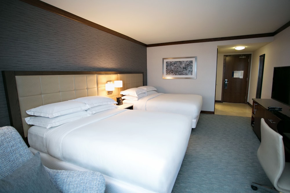Room, Accessible - Photo 3