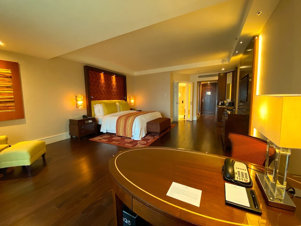 Room, 1 King Bed, Non Smoking Room, 1 King Bed, Non Smoking