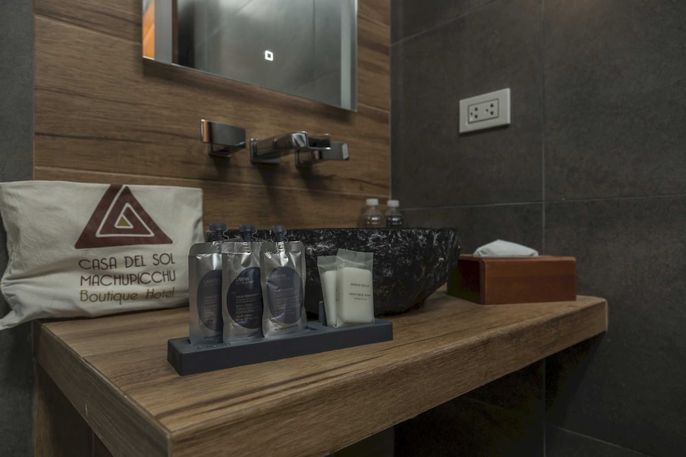 Single Room (Street View) photo 2