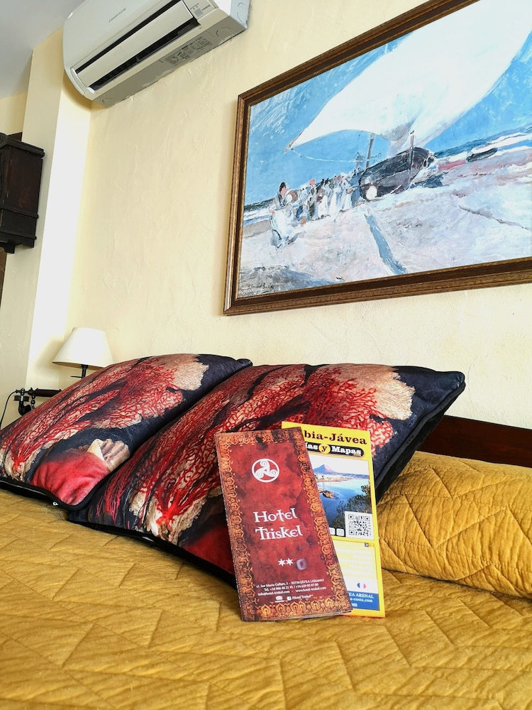 Superior Double Room photo 3