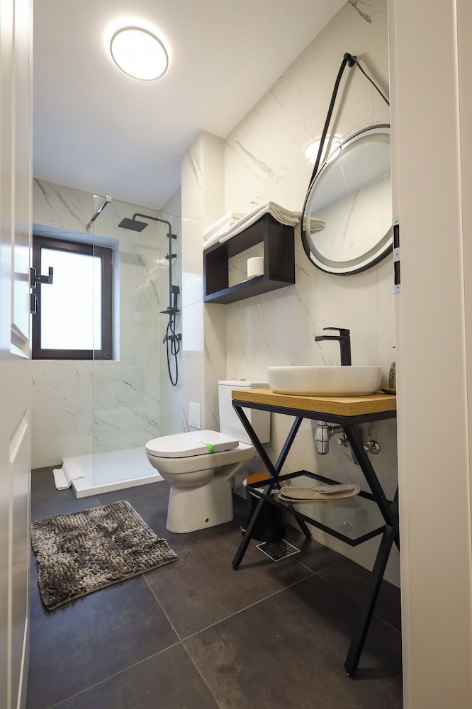 Exclusive Double Room photo 3