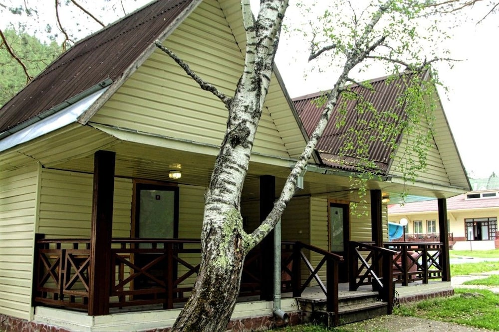Summer house photo 3