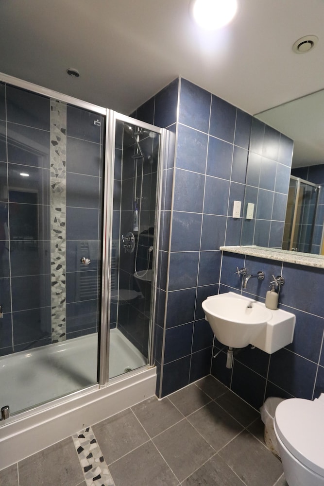 SS- Attico Lux Suite, Foto 18