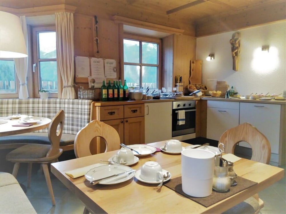 House photo 2