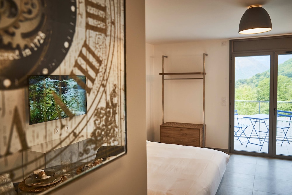 Premium Studio, Mountain View