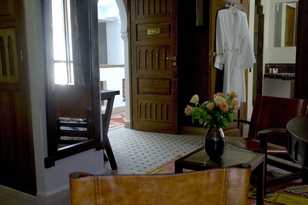 Junior Suite (R´Batia) photo 3