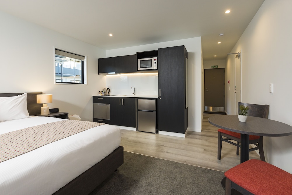 Executive Apartment, 1 Bedroom, Non Smoking