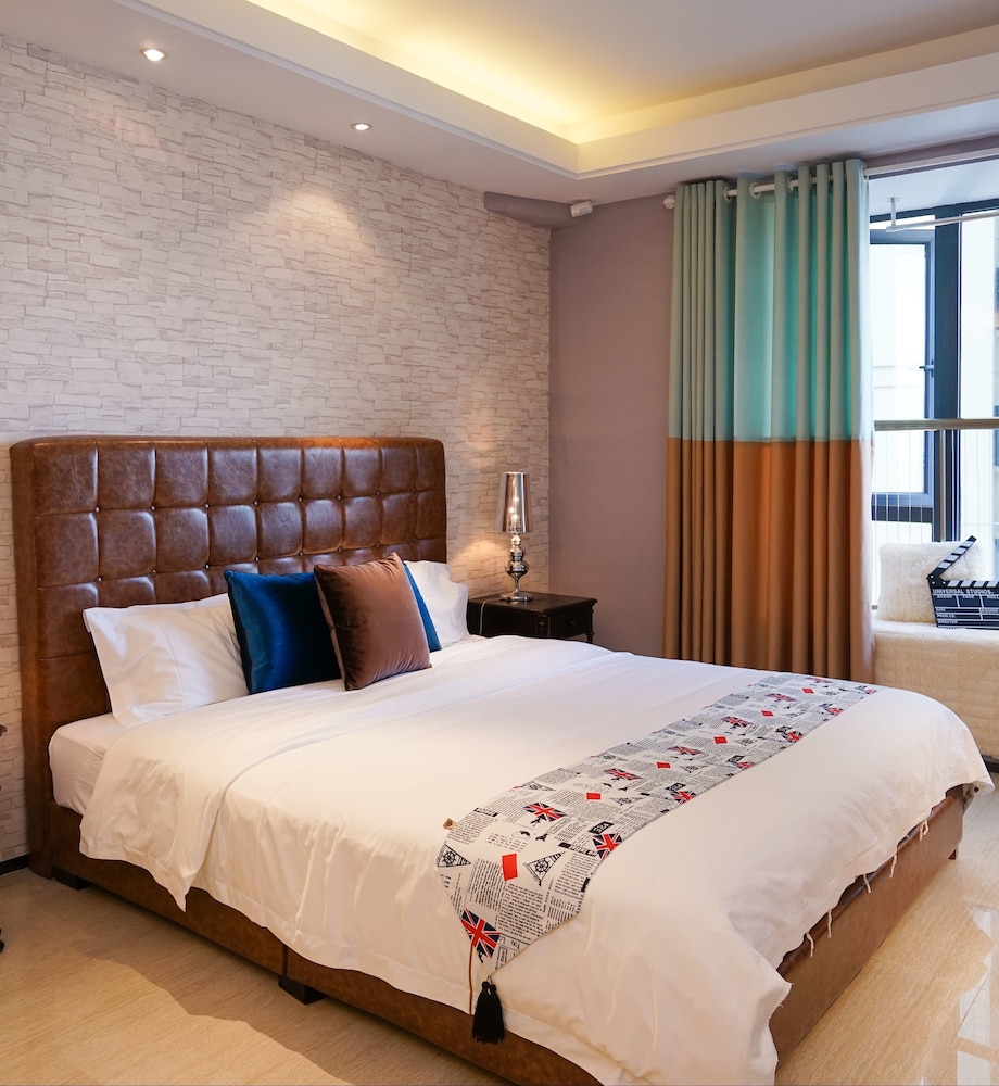 Signature Double Room photo 1