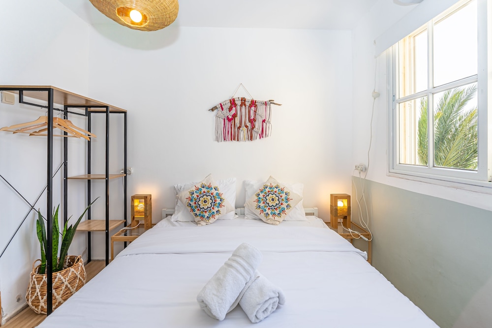 Double Room, Private Bathroom photo 2