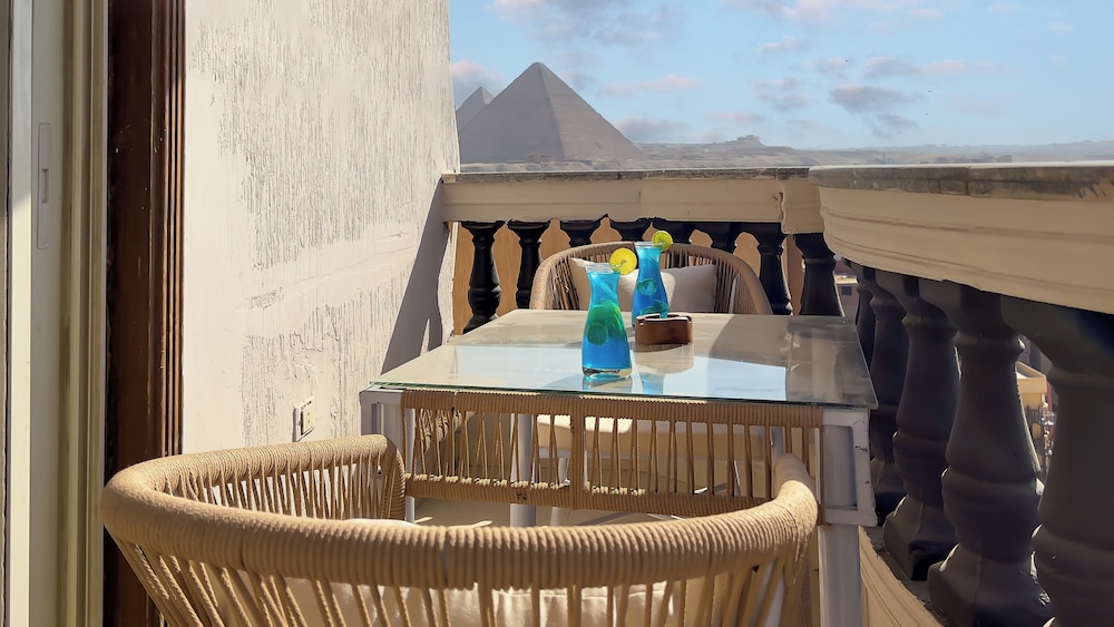 Panoramic Room photo 1