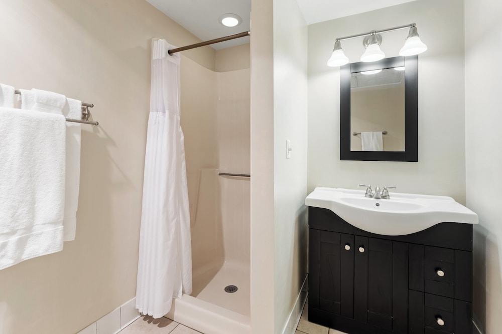 Luxury Mini Suite - Photo 2