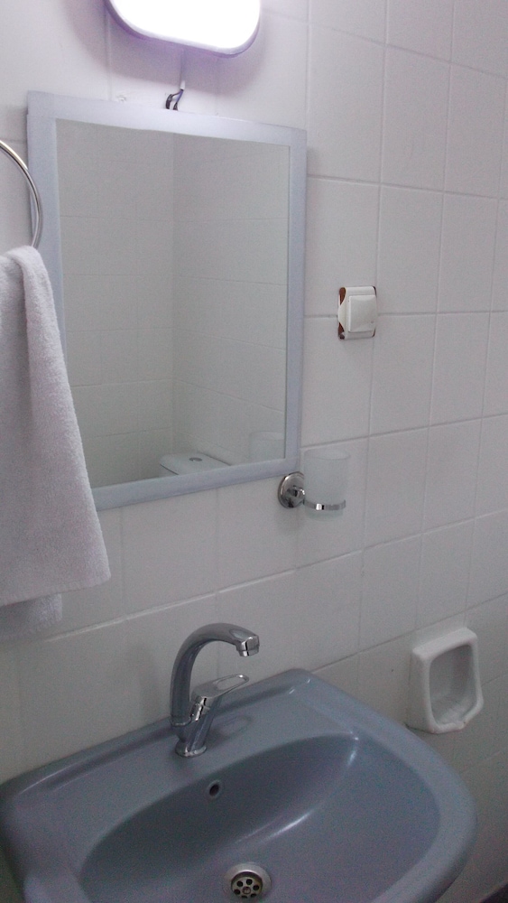 Standard Room photo 3
