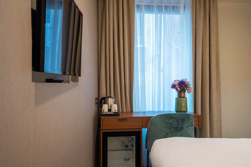 Superior Room photo 3