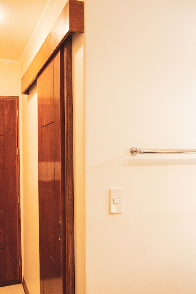 Twin Room - Photo 4