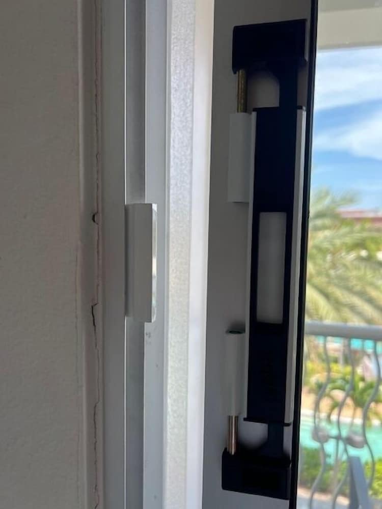 2 Bed Disney Universal Epic, Bild 65
