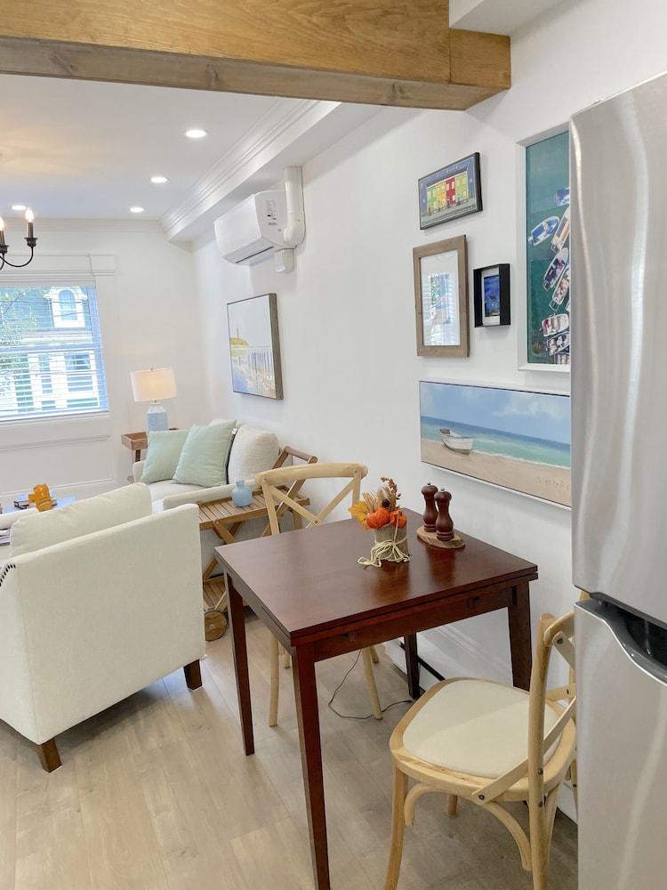 Design Apartment