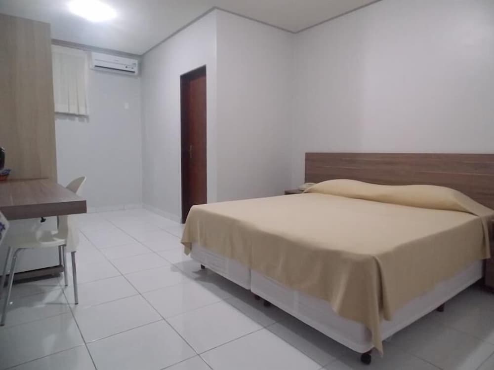 Luxury Apartment photo 2