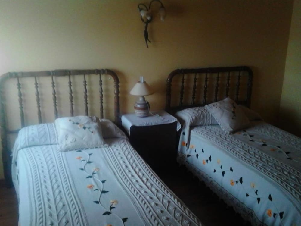Panoramic Room photo 3