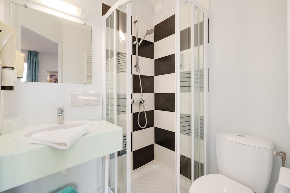 Comfort Double Room, 1 Double Bed, Non Smoking photo 2