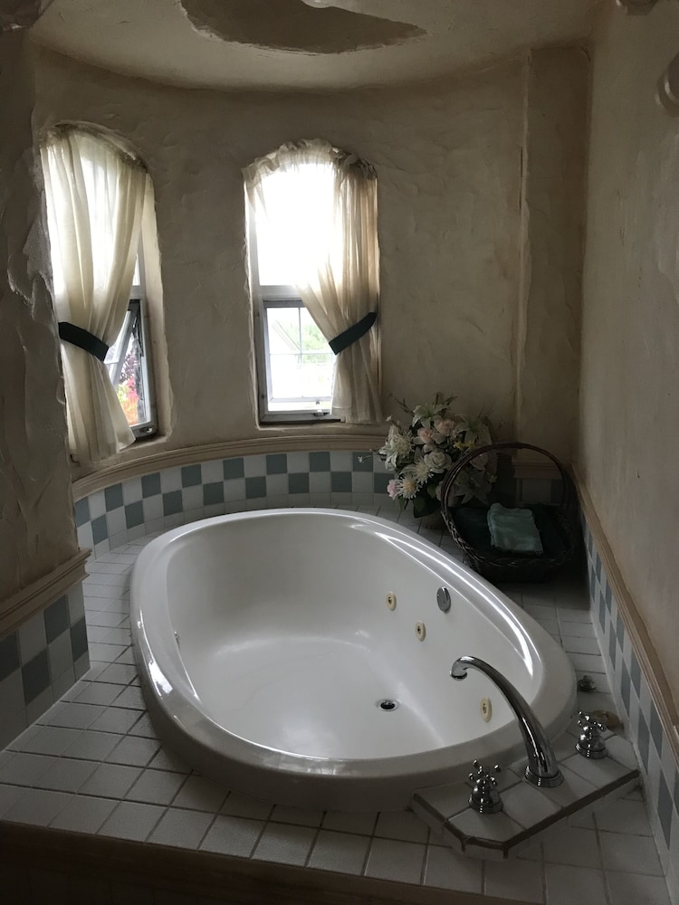 Little Inn on Willow, Fotografia 4