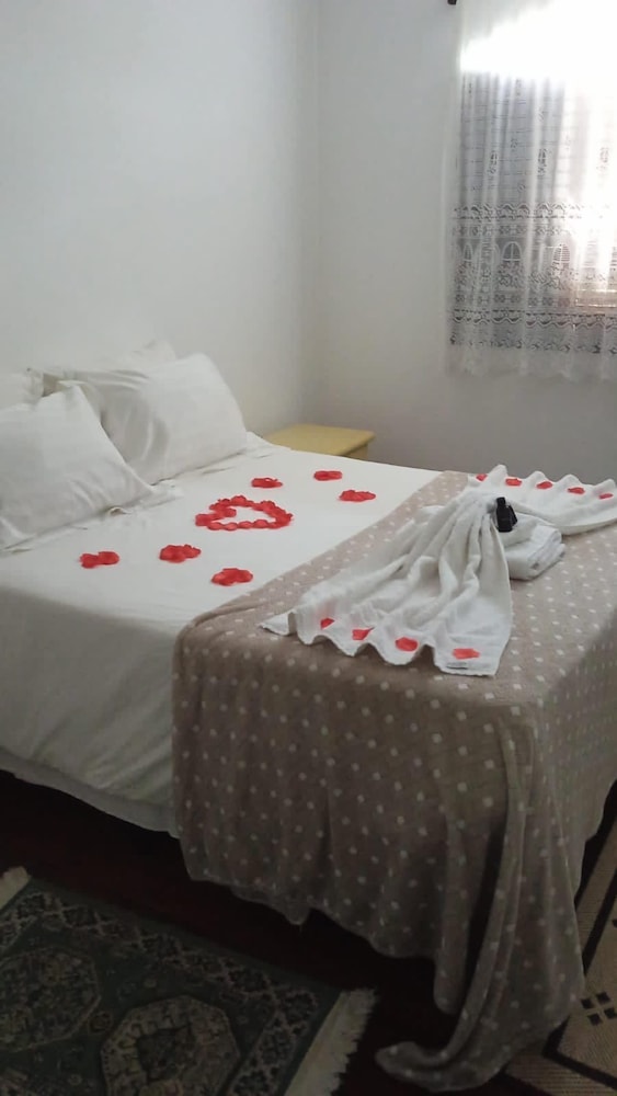 Suite, Garden View photo 3