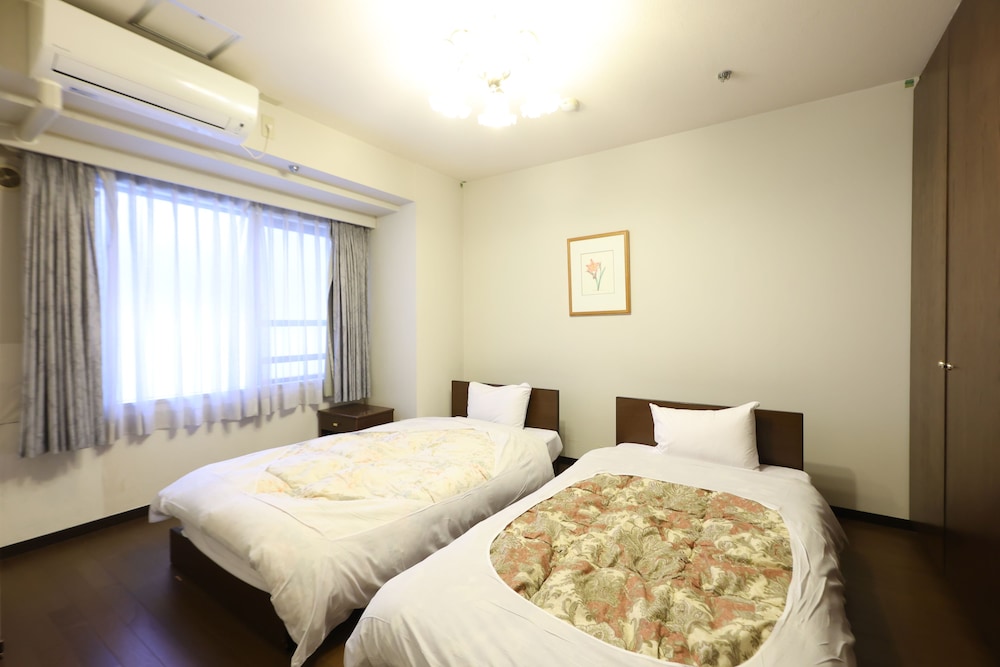 Standard Room photo 3