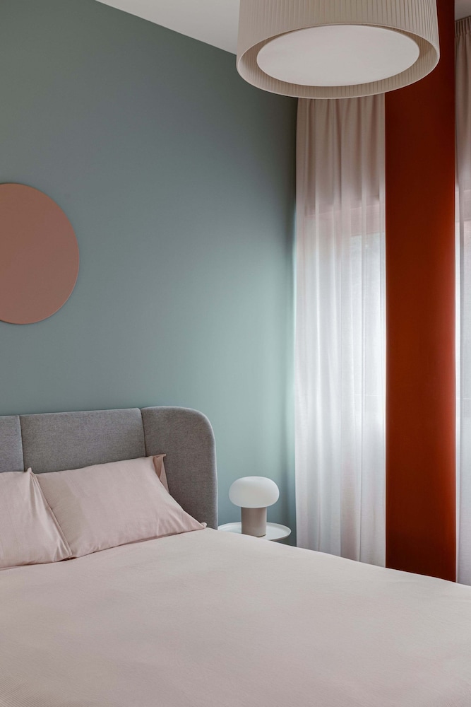 Giada Room