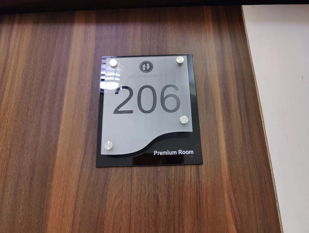 Premium Room photo 3
