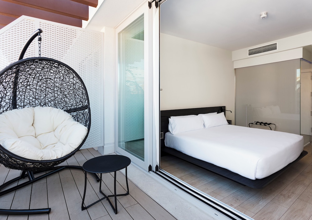 Panoramic Double Room photo 2