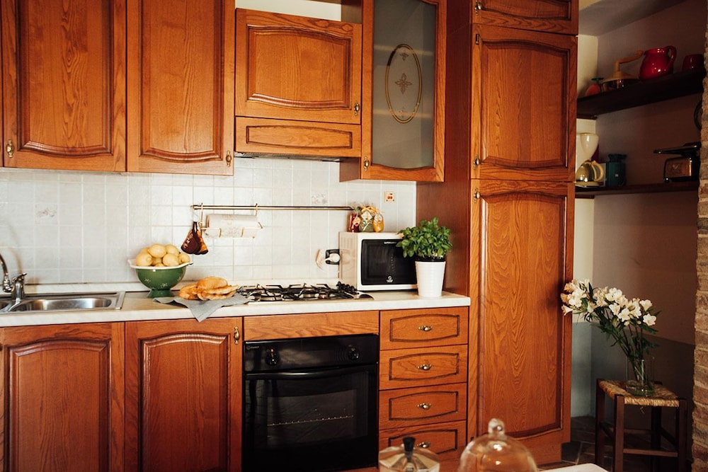 Superior Apartment, 1 Bedroom photo 2
