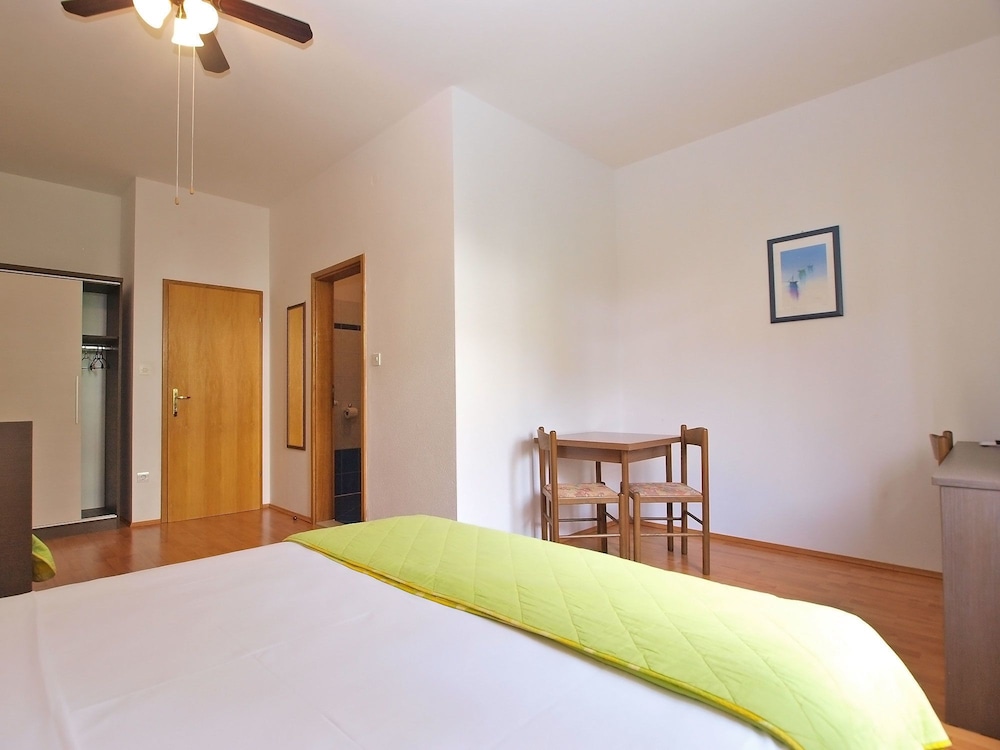 Triple Room, 1 Bedroom (1452/13417) photo 3