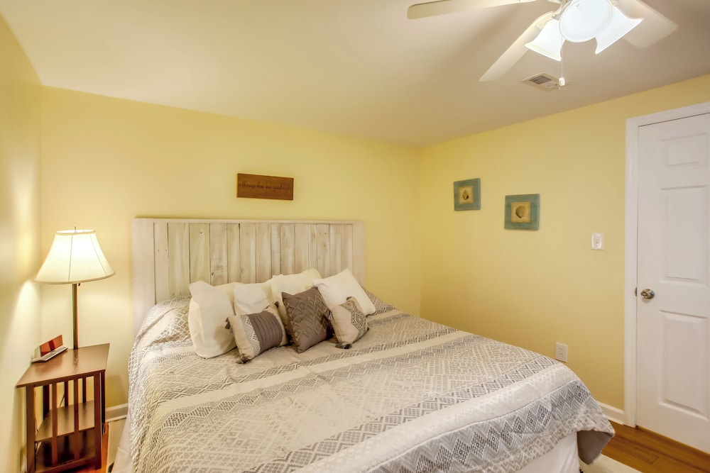 House (4 Bedrooms) photo 1