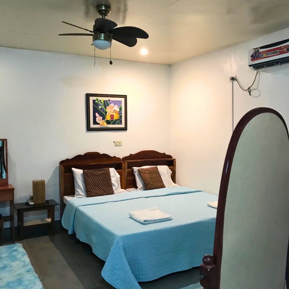 Deluxe Room photo 3