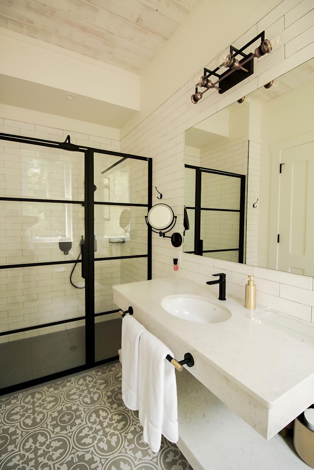Superior Room photo 1