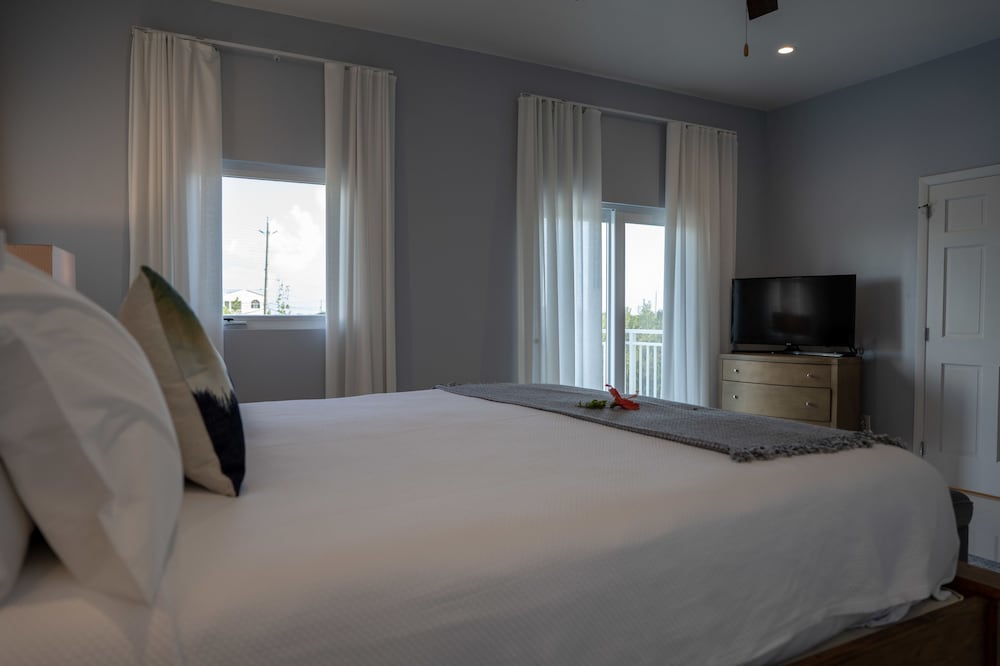 House, Multiple Beds - 3 Bedrooms