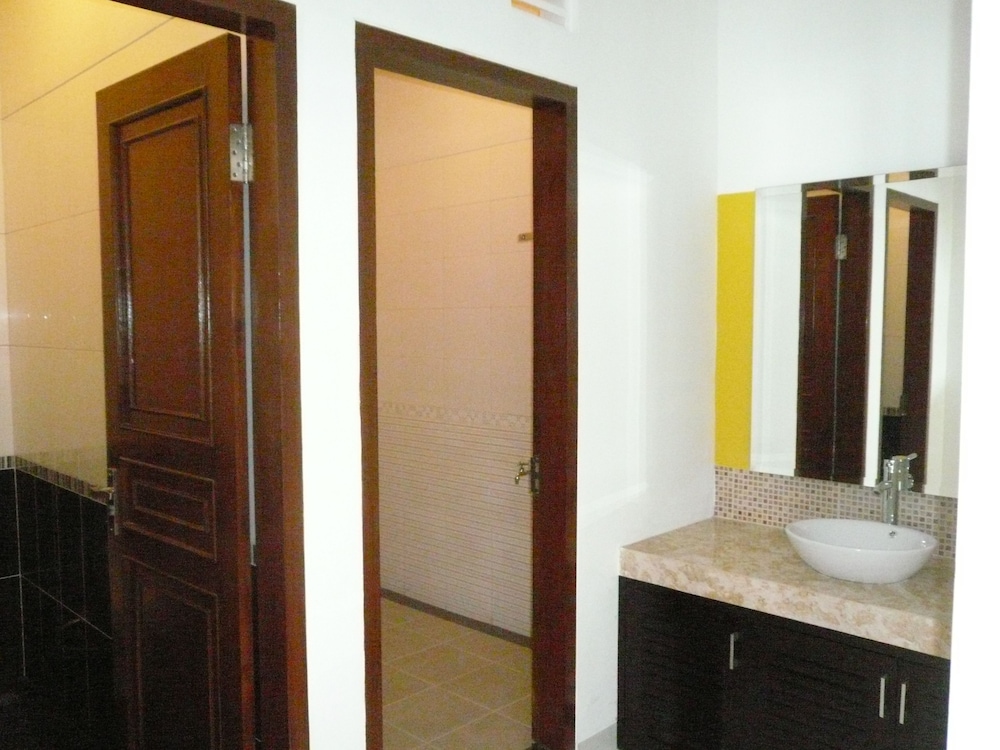 Standard Room photo 3