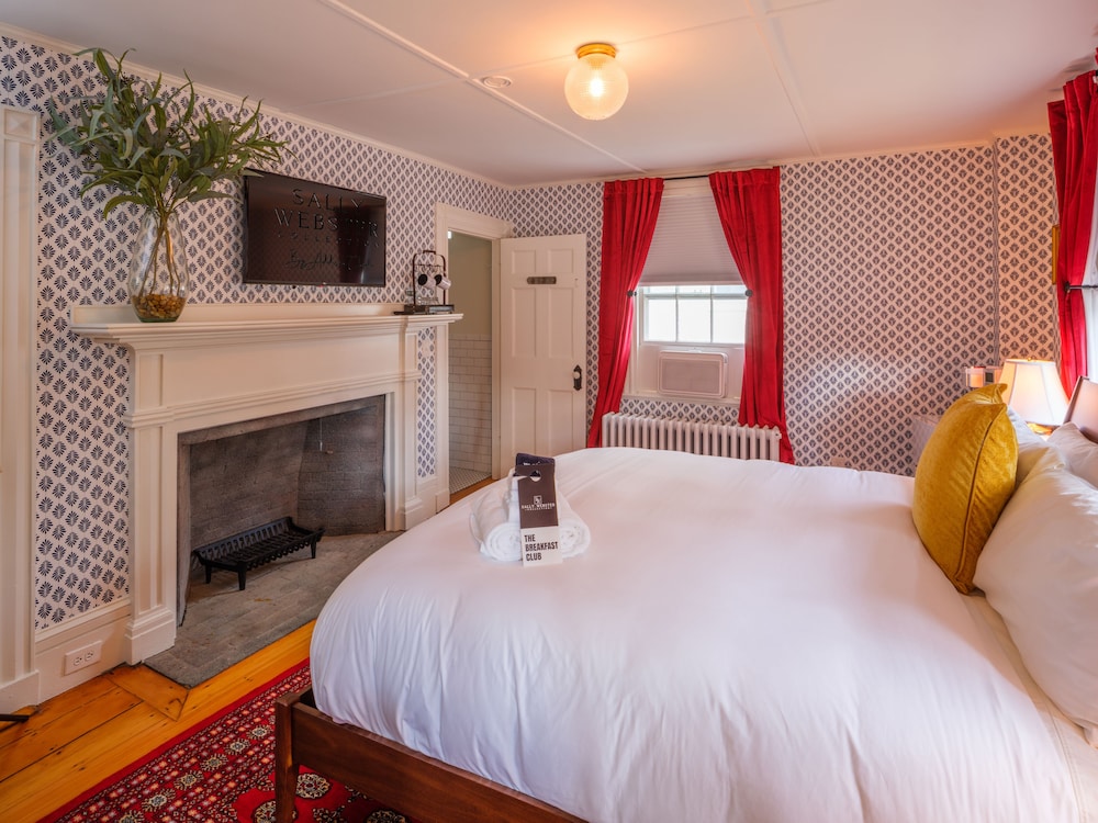 Executive Room, 1 King Bed photo 2