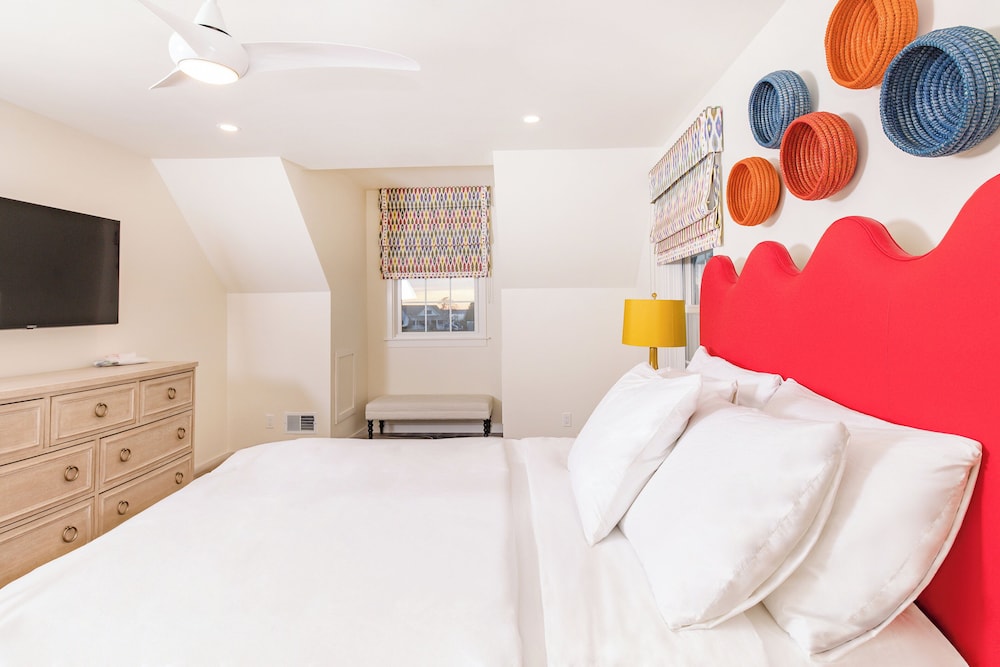 Room, Multiple Beds photo 3